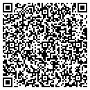 QR code with Msw Consulting Inc contacts