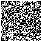 QR code with Danna Levine & Assoc contacts