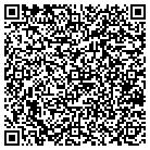 QR code with Retzer Gerber & Assoc Ltd contacts