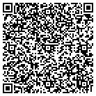 QR code with Stemware With Flair contacts