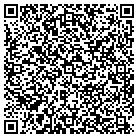 QR code with Interstate Bakerys Corp contacts