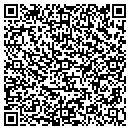 QR code with Print Perfect Inc contacts