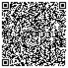 QR code with Dupage Internists LTD contacts