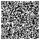 QR code with Tri-State Producing & Dev Inc contacts