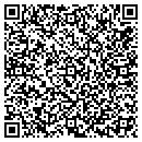 QR code with Randstad contacts