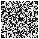 QR code with Fine Line Drafting contacts