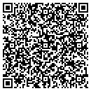 QR code with Jacque Setchell contacts