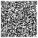 QR code with Analytical Instrumentation Service contacts