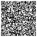 QR code with Nails Plus contacts