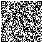 QR code with Kickapoo Creek Seal Coating contacts