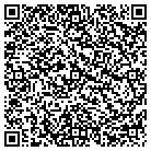 QR code with Robert B Kolinek Foundati contacts