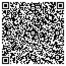 QR code with Cow Creek Construction contacts