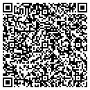 QR code with Fine Products Company contacts