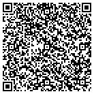 QR code with Genoa Twp Park District Office contacts