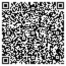QR code with Celect Billing contacts