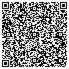 QR code with Decor Construction Inc contacts