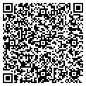 QR code with Silhouette Inc contacts