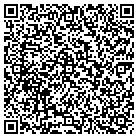 QR code with Barton Protective Services Ill contacts