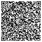 QR code with Cutter Police Department contacts