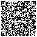 QR code with Pizza Hut contacts