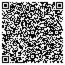 QR code with Todds Barber Shop contacts