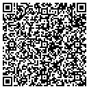 QR code with Thomas A Jach DC contacts