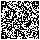 QR code with Excel Lawn contacts