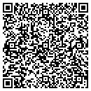 QR code with Final Touch contacts