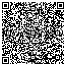 QR code with Moody & Hodgson contacts