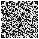 QR code with Dance Connection contacts