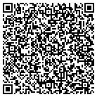 QR code with Dolton Shell & Carwash contacts