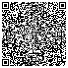 QR code with Coppolinos Itln BF Grill & Bar contacts