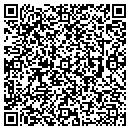 QR code with Image Makers contacts