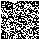 QR code with Planters Farm Center contacts