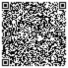 QR code with Peltech Industries Inc contacts