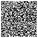 QR code with Furrow Trucking contacts