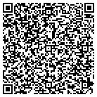 QR code with Topline Automotive Engineering contacts