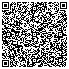 QR code with Sebesta Blomberg & Associates contacts