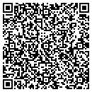 QR code with Add-A-Phone contacts