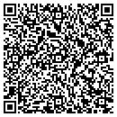 QR code with Dan Cronin State Senator contacts