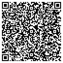 QR code with Vector Tech Inc contacts
