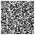 QR code with Teds Accounting Service contacts