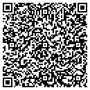 QR code with Advanced Hearing Aids contacts