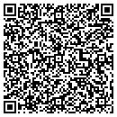 QR code with Bill It Right contacts