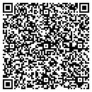 QR code with Gottlieb Consulting contacts