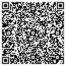 QR code with Stacey R Nuxoll contacts