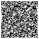 QR code with FDB Management contacts