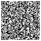 QR code with Associated Plumbers Inc contacts