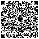 QR code with Enterprise Rent-A-Car contacts