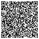 QR code with Saint and Charmichale contacts